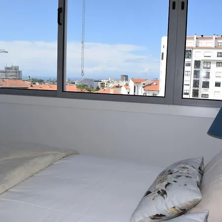 Apartment Ramada Alta Sunset